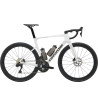 CANNONDALE SUPERSIX EVO 5