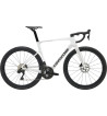 CANNONDALE SUPERSIX EVO 5