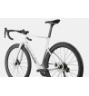 CANNONDALE SUPERSIX EVO 5