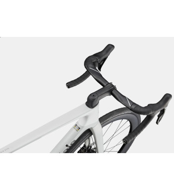 CANNONDALE SUPERSIX EVO 5