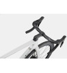 CANNONDALE SUPERSIX EVO 5