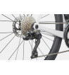 CANNONDALE SUPERSIX EVO 5