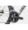 CANNONDALE SUPERSIX EVO 5
