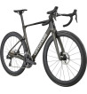 CANNONDALE SUPERSIX EVO 5
