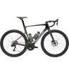 CANNONDALE SUPERSIX EVO 5