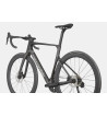 CANNONDALE SUPERSIX EVO 5