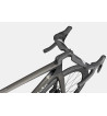 CANNONDALE SUPERSIX EVO 5