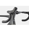 CANNONDALE SUPERSIX EVO 5