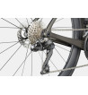 CANNONDALE SUPERSIX EVO 5