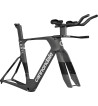 CANNONDALE SUPERSLICE A/M FRAME