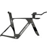 CANNONDALE SUPERSLICE A/M FRAME