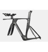 CANNONDALE SUPERSLICE A/M FRAME