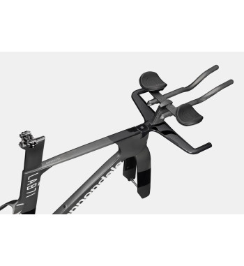 CANNONDALE SUPERSLICE A/M FRAME