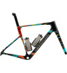 CANNONDALE SUPERSIX EVO LAB71 A/M FRAME