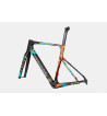 CANNONDALE SUPERSIX EVO LAB71 A/M FRAME