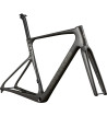 CANNONDALE SUPERSIX EVO LAB71 A/M FRAME