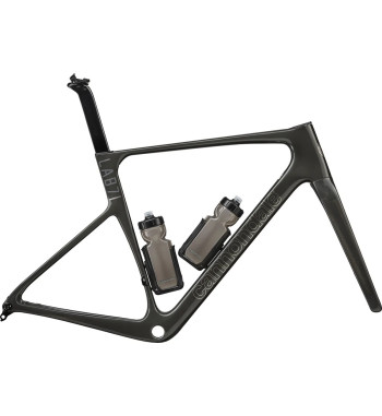 CANNONDALE SUPERSIX EVO LAB71 A/M FRAME