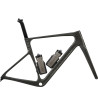 CANNONDALE SUPERSIX EVO LAB71 A/M FRAME
