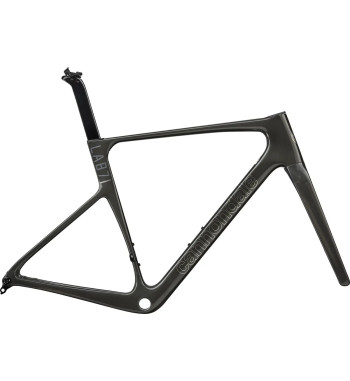 CANNONDALE SUPERSIX EVO LAB71 A/M FRAME