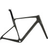 CANNONDALE SUPERSIX EVO LAB71 A/M FRAME