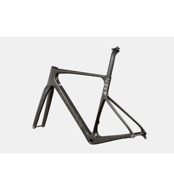 CANNONDALE SUPERSIX EVO LAB71 A/M FRAME