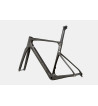 CANNONDALE SUPERSIX EVO LAB71 A/M FRAME