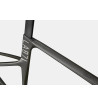 CANNONDALE SUPERSIX EVO LAB71 A/M FRAME