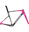 CANNONDALE SUPERSIX EVO LAB71 A/M FRAME