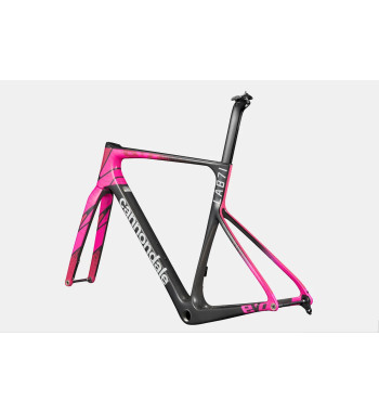 CANNONDALE SUPERSIX EVO LAB71 A/M FRAME