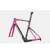 CANNONDALE SUPERSIX EVO LAB71 A/M FRAME