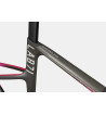 CANNONDALE SUPERSIX EVO LAB71 A/M FRAME