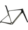 CANNONDALE SUPERSIX EVO HM A/M FRAME