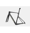 CANNONDALE SUPERSIX EVO HM A/M FRAME