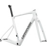 CANNONDALE SUPERSIX EVO A/M FRAME