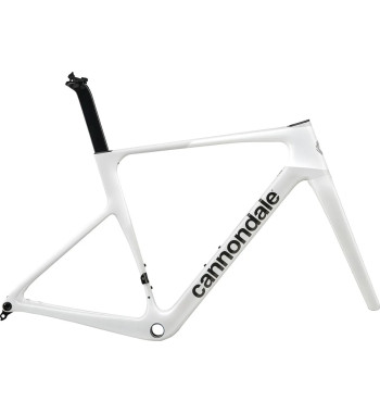 CANNONDALE SUPERSIX EVO A/M FRAME