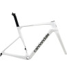 CANNONDALE SUPERSIX EVO A/M FRAME