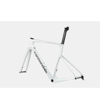 CANNONDALE SUPERSIX EVO A/M FRAME