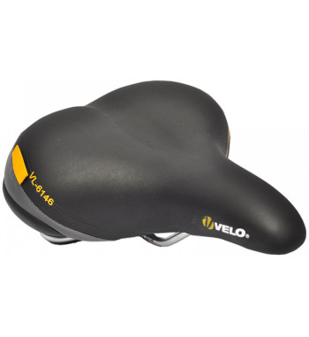 SEDLO VELO-6146E