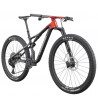 CANNONDALE SCALPEL CARBON 1