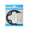 PREVODNÍK 42Z. SHIMANO FC-M361 ČIERNY 104MM