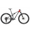 CANNONDALE SCALPEL CARBON 1