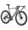 SCOTT Foil RC Ultimate: Najrýchlejší cestný aero bicykel s karbónom HMX-SL a SRAM RED | Scott Prešov
