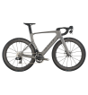 SCOTT Foil RC Ultimate: Najrýchlejší cestný aero bicykel s karbónom HMX-SL a SRAM RED | Scott Prešov