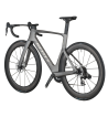 SCOTT Foil RC Ultimate: Najrýchlejší cestný aero bicykel s karbónom HMX-SL a SRAM RED | Scott Prešov