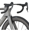SCOTT Foil RC Ultimate: Najrýchlejší cestný aero bicykel s karbónom HMX-SL a SRAM RED | Scott Prešov