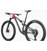 CANNONDALE SCALPEL CARBON 1
