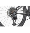 CANNONDALE SCALPEL CARBON 1