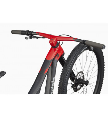 CANNONDALE SCALPEL CARBON 1