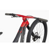 CANNONDALE SCALPEL CARBON 1