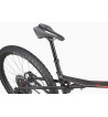CANNONDALE SCALPEL CARBON 1